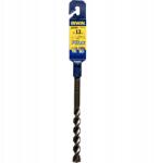 IRWIN TOOLS Joran SDS-Plus 13, 0/160 mm (ISPE-13-160)