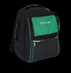 STALCO Szerszámos hátizsák PSN20 46x22x35 (S-42209)