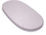  Stokke Sleepi gumis lepedő (683305)