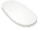  Stokke Sleepi gumis lepedő (683301)