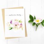  Ajándékutalvány 20.000 Ft - mamilla