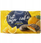primart Jaffa Keksz Narancs Töltelékkel 260G