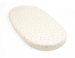  Stokke Sleepi gumis lepedő (683306)