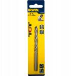 IRWIN TOOLS Tct DIN338 7, 5x69/109mm (10502666)