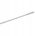 IRWIN TOOLS Joran Spdh Max 4C fúró, 4 élű, 16, 0X400/540 mm (IRWIW2022102)