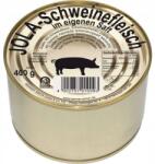 Jola Sertéshús konzerv Jola 4002757010093 (4002757010093)