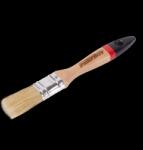 Perfect Nitro kefe 1 (S-73783)