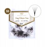 Wonder Lashes Easy Volume Fans 5D C0, 07-8 (0000002591)