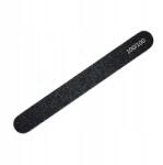 Sun Flower Reszelő egyenes fekete #180/180 (0700215)