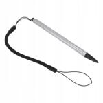  Érintőceruza Érintőképernyőhöz Kötéllel (Ponlove-54053783)