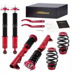 BFO 24 utas menetes lengéscsillapító készlet Bmw 3-as sorozat E36-hoz