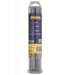 IRWIN TOOLS Joran Sds Plus véső/fúró készlet 6 db 250/150 mm (IRW2027601)