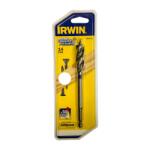 IRWIN TOOLS Blue Groove Power 14 mm (N-IRW-10507712)