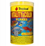 Tropical haltáp 200 g (77146)
