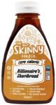 Skinny Food Co Skinny Syrup | Billionaire Shortbread [425 мл]