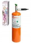GoDan Héliumos Palack 5 Db Lufihoz