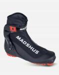 Madshus Sífutócipő 37 Nnn Madshus Endurace Universal Combi (N220400501)