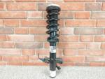 BMW OE Lengéscsillapító Jobb Első VDC M Professional Bmw G05 X5 G06 X6 5A45212