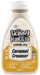 Skinny Food Co Skinny Barista | Caramel Creamer [425 мл]