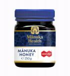 Manuka Health Manuka nektárméz, krémes Manuka Health 250 g (MM250250)