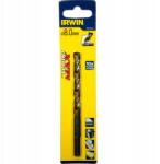 IRWIN TOOLS Turbomax 8.0x70/117 mm (hss ko 8)