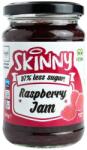 Skinny Food Co Skinny Jam | Raspberry [340 грама]