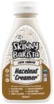 Skinny Food Co Skinny Barista | Hazelnut Coffee Creamer [425 мл]