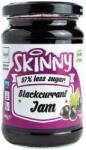 Skinny Food Co Skinny Jam | Blackcurrant [340 грама]