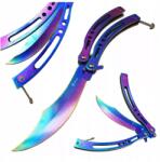 VERK GROUP pillangókés (01892)