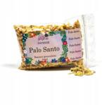 Flora Perpetua Palo Santo Természetes Füstölő 12g Tisztító Fa Rituálék Meditáció (381)