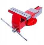  Lakatos Satu Acél 6" 150 mm Fix Üllővel Standart TSS6 (TSS6)