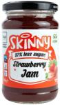 Skinny Food Co Skinny Jam | Strawberry [340 грама]