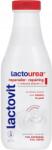 Lactovit Lacto-urea Ultra Hidratáló Tusfürdő 550ml (8411135351721)