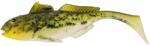Westin Gunnar The Goby gumi 6, 5 cm Fényszóró (P243-1119-246)