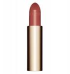 Clarins Joli Rouge rúzs 705 Soft Berry (3380810156768)