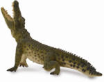 CollectA COLECTA Crocodil de Nil (M1188725) Figurina