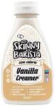 Skinny Food Co Skinny Barista | Vanilla Coffee Creamer [425 мл]