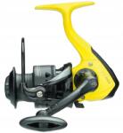 Robinson Horgászorsó Robinson Amarillo Fd 303 (23P-AM-303)