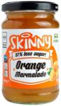 Skinny Food Co Skinny Jam | Orange Marmalade [340 грама]