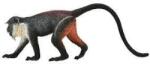 CollectA COLECTA Cat Dianin (M1188673) Figurina
