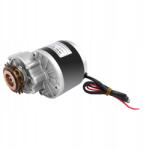  24V 250W Elektromos Kerékpár Átalakító Készlet Motor Elektromos Kerékpár Szett 3300rpm (Yocheved2718190018811)