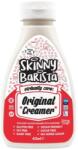 Skinny Food Co Skinny Barista | Original Coffee Creamer [425 мл]