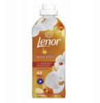 Lenor Folyadék Joy Gold Orchid Lenor 40 mez 840ml
