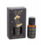 Song of India Illóolaj Szerelmes varázslat 10ml (8903833923381)