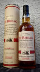 The Gaelic Whisky Company Té Bheag Blended Scotch 40% 0, 7l