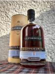 Ardgowan Clydebuilt Coppersmith Blended Malt 48% 0, 7l