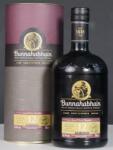 Bunnahabhain 12 Éves Islay Single Malt Cask Strength Edition 2025 56, 4% 0, 7 l