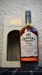 The Cooper's Choice Blair Athol 12 éves 52, 5% 0, 7l