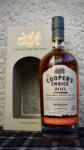 The Cooper's Choice Benrinnes 13 éves 51, 5% 0, 7l
