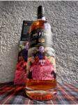 House of McCallum 'The Art of Whisky' Mc Pink 0, 7l 43, 5% 0, 7l
